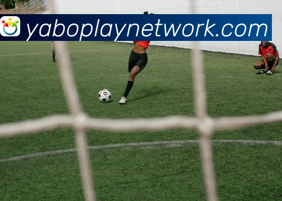 亚博体育APP下载中心｜快速获取最新版本 · YaBo Sport