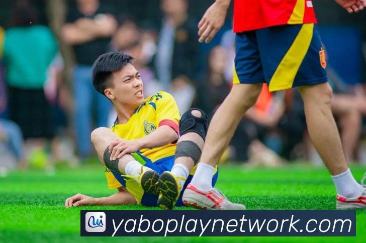 亚博体育APP下载中心｜快速获取最新版本 · YaBo Sport Slide 1